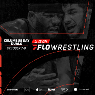 2023_Columbus_Day_Duals