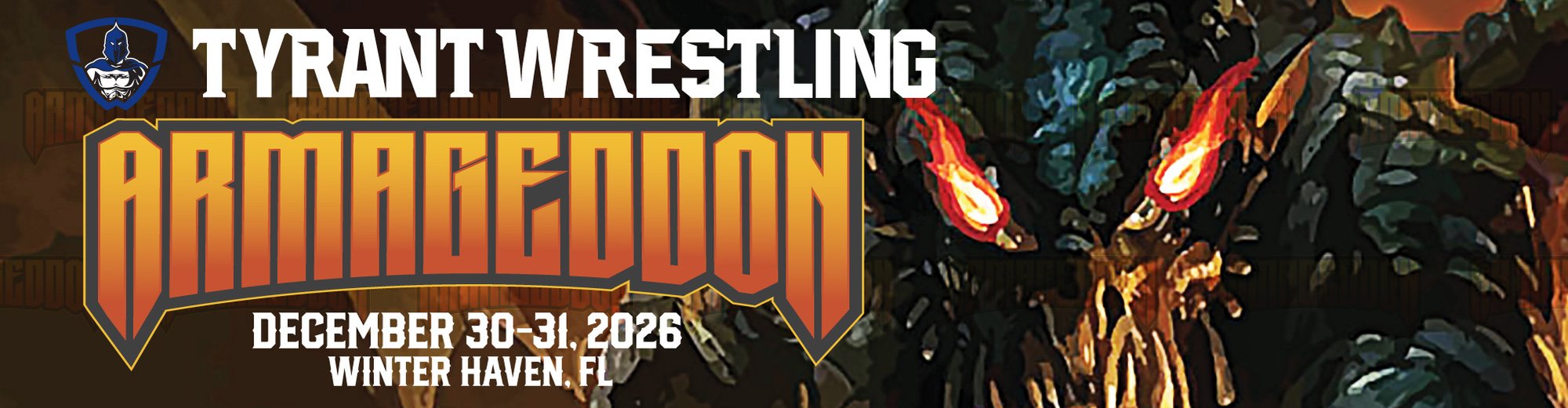 Armaggedon-26-banners_Website-1