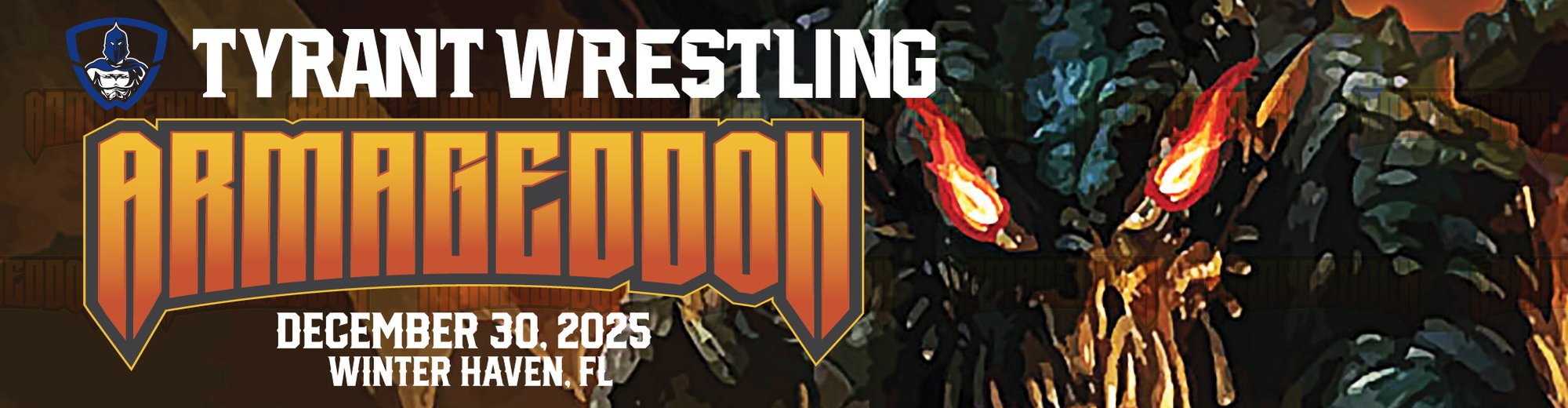 Armaggedon-banners_Website-oneday