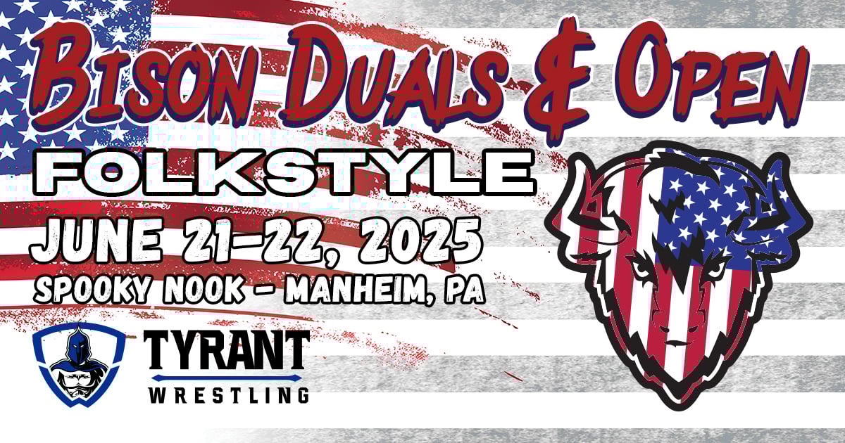 Bison-Banner-2025-Facebook-Folkstyle