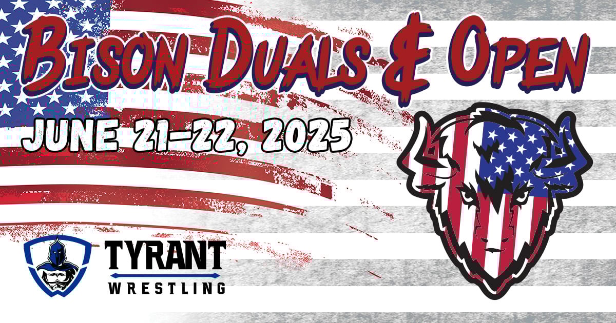 Bison-Banner-2025-Facebook