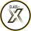 ClassofX