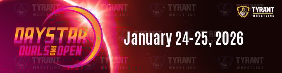 Daystar-Duals-Website-1