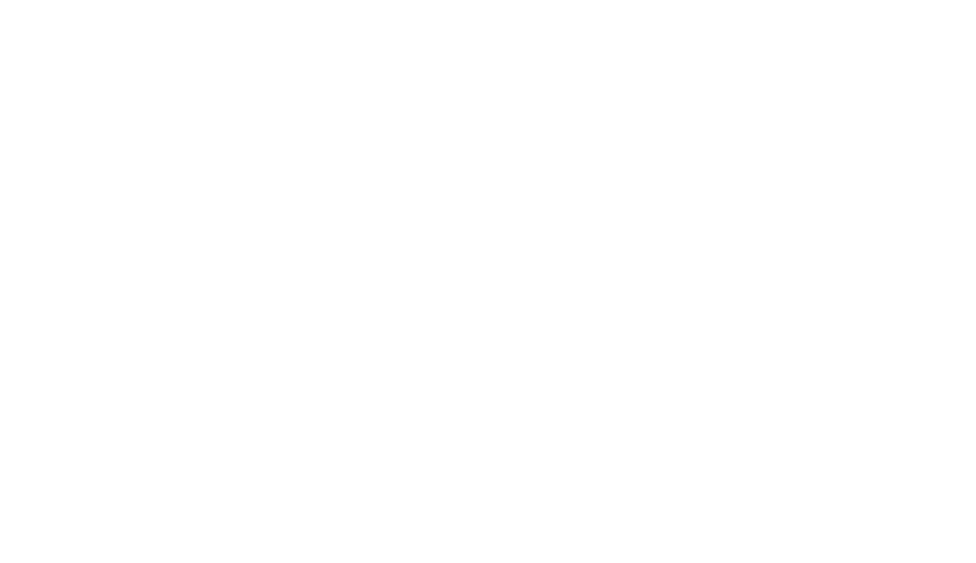 EY and Destination Brand Y Logo for Clothing White