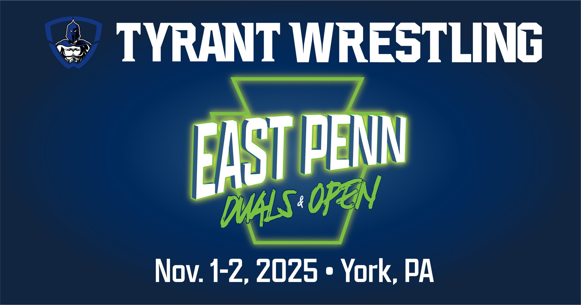 East Penn Duals-banners_FB