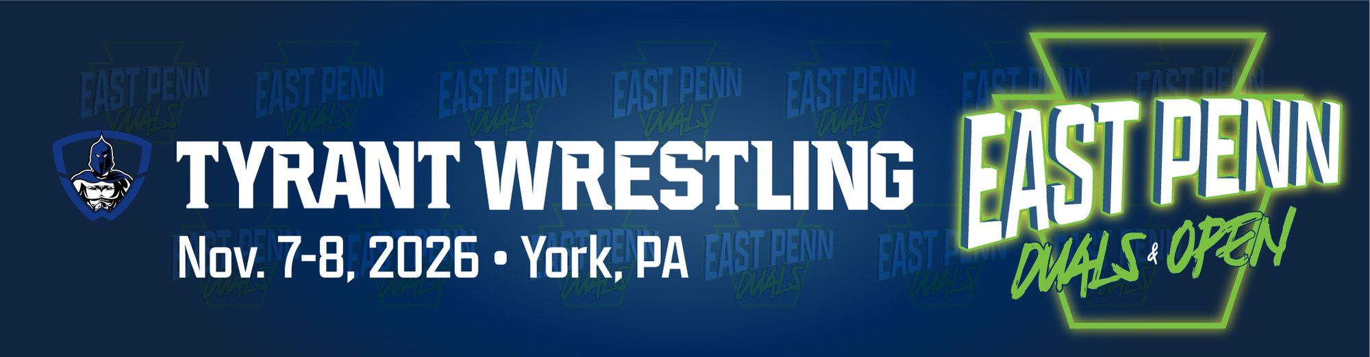 East Penn Duals-banners_Website-1