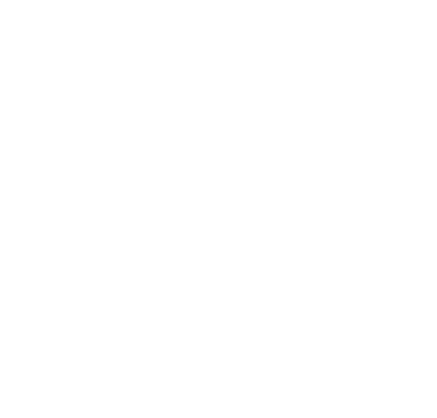 ExploreYork_Logo_White_Tagline_01_7ac3a626-afa0-471c-a206-1ff9ea0e866a