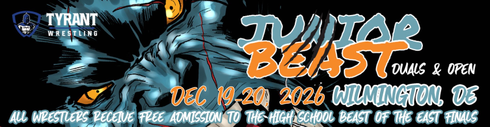 Junior Beast-26-banners_website Junior Beast-26-banners_website