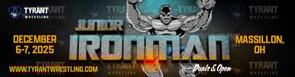 Junior-Ironman-25-Website