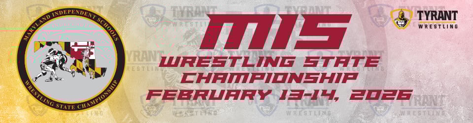 MIS-Banner-Website-3