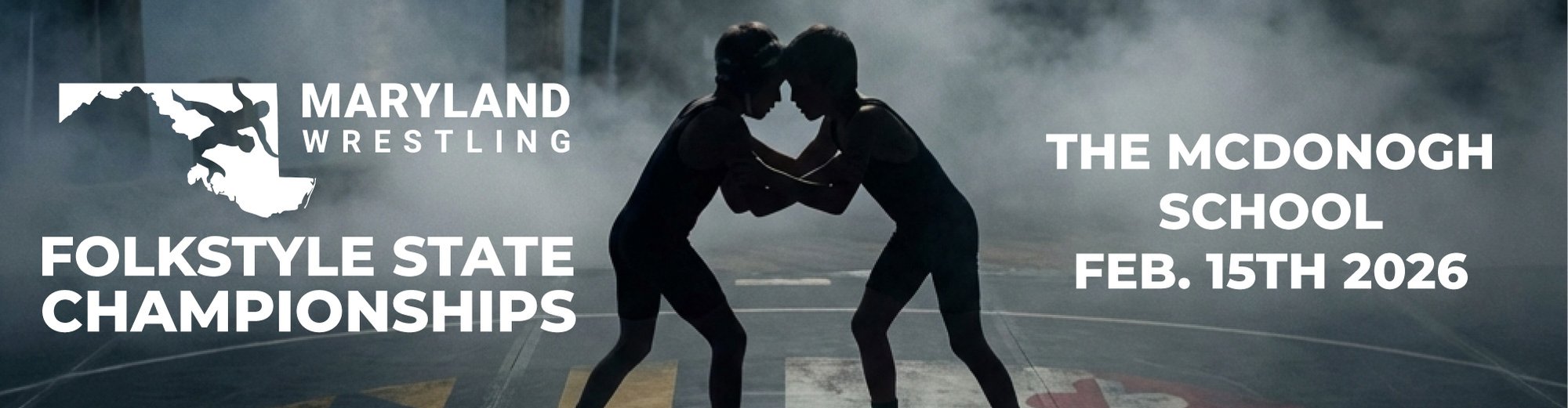 Maryland Youth State Championships-banners_Website Maryland Youth State Championships-banners_Website