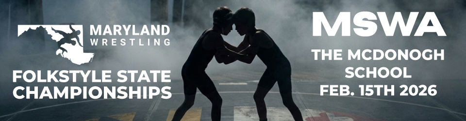 Maryland-Youth-State-Championships-banners