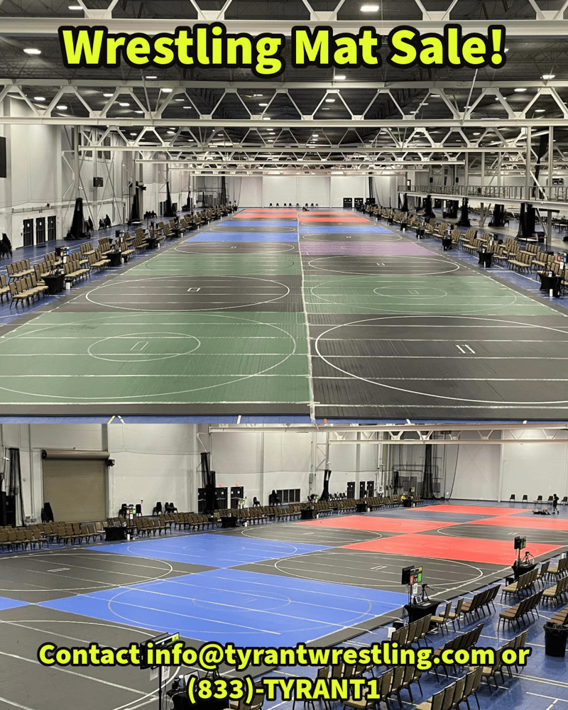 Mat Sales Post 24 (1)