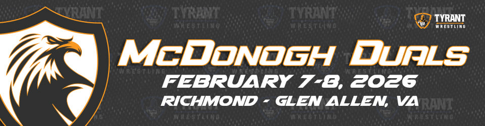McDonogh-Duals-26-Website