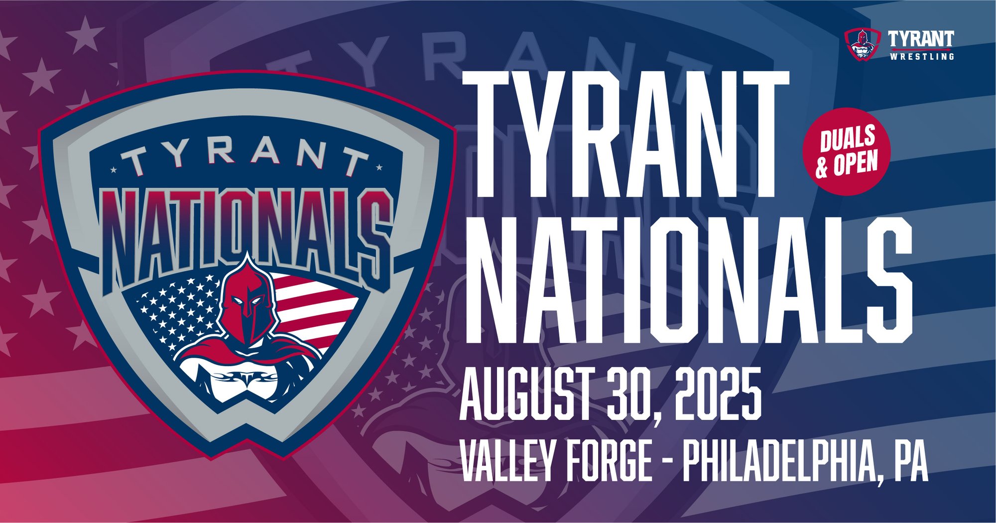 Tyrant Nationals-banners_facebook-2