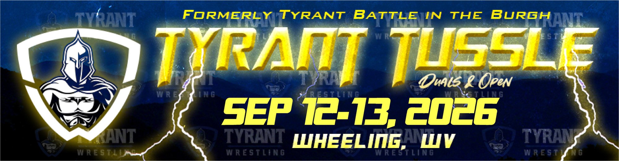 Tyrant Tussle-26-banners_website