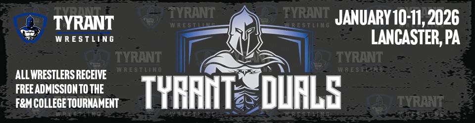 Tyrant-Duals-26-Website