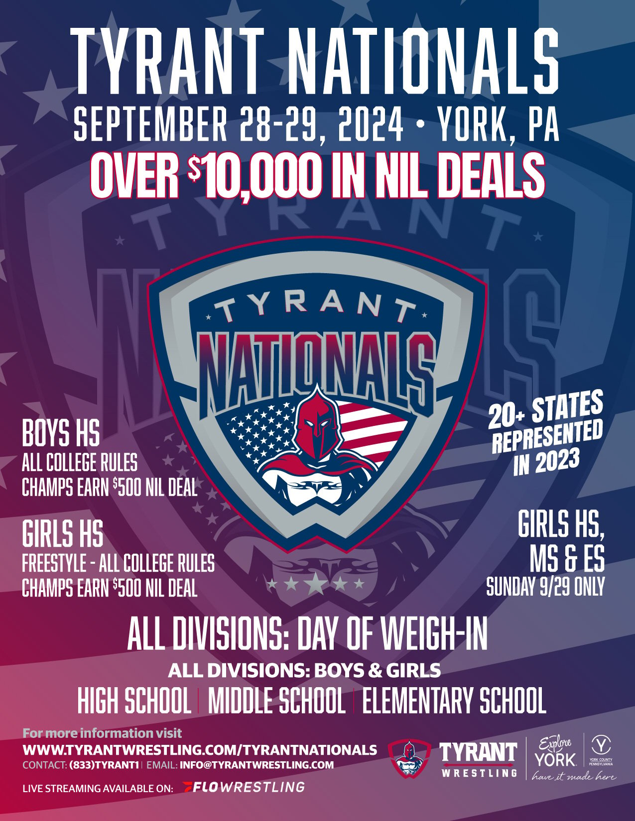 Tyrant-Folkstyle Nationals-flyer-1