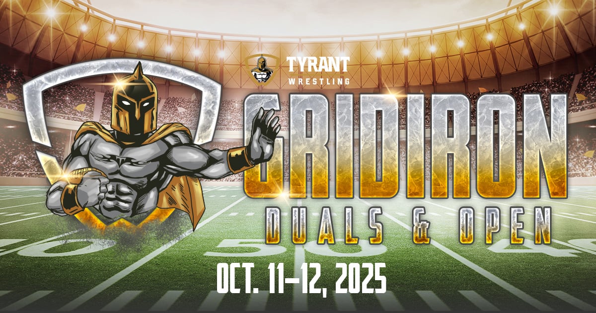Tyrant-Gridiron-Duals-Facebook-25-date-only