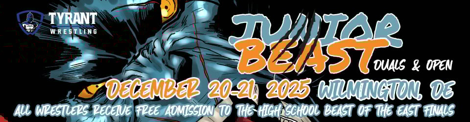 Tyrant-Junior-Beast-25-Website Tyrant-Junior-Beast-25-Website