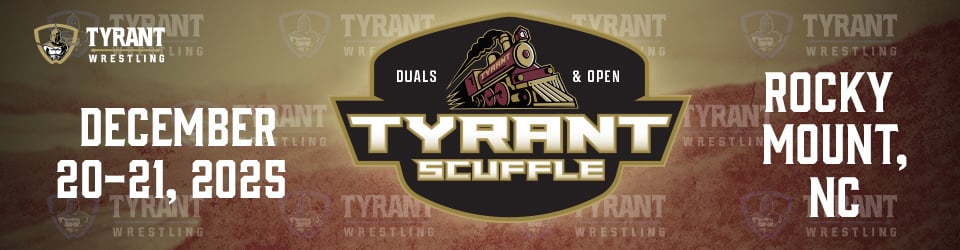 Tyrant-Scuffle-25-Website-2 Tyrant-Scuffle-25-Website-2