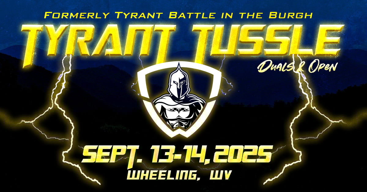 Tyrant-Tussle-25-Facebook-1