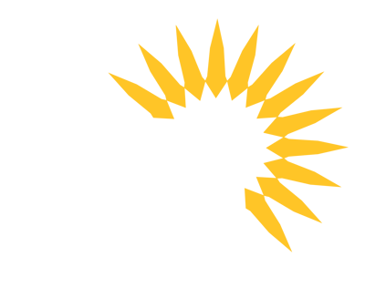 VCF_Sports_Logo_Stacked_Rev_wYellow_f