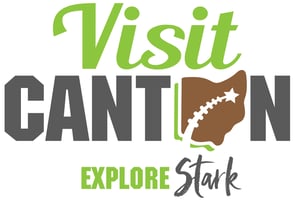 Visit Canton Logo_Stacked Tagline