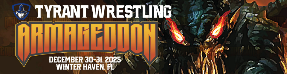 armegeddon 25 web