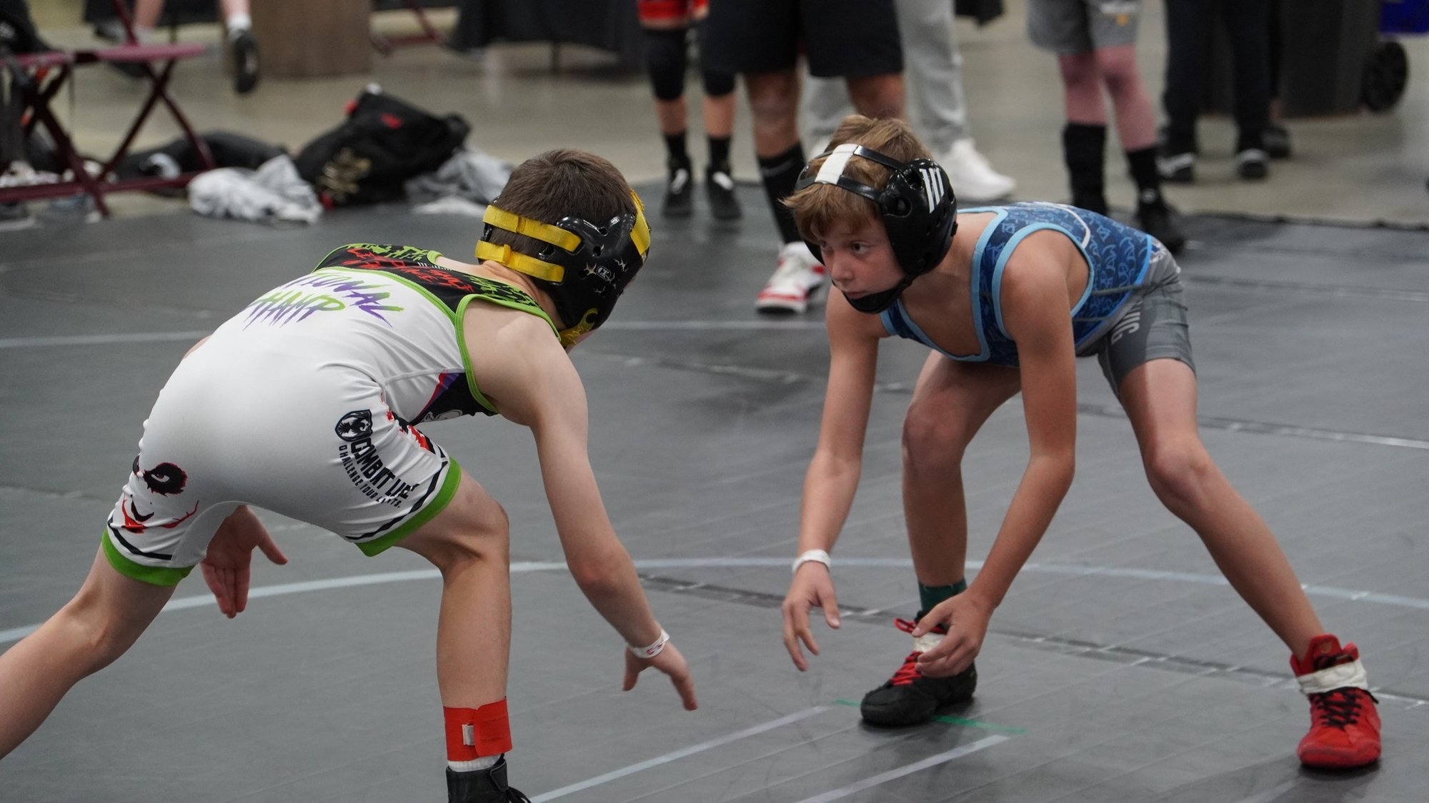 east penn action 2