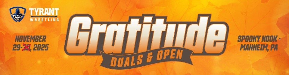 gratitude web banner gratitude web banner