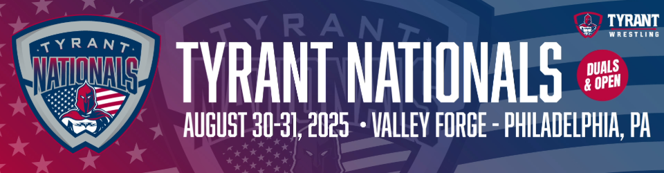 tyrant Nationals web banner tyrant Nationals web banner