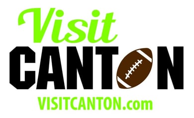 visit canton cvb logo-1