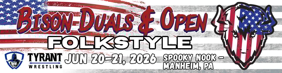 Bison-Banner-2026-Website Bison-Banner-2026-Website