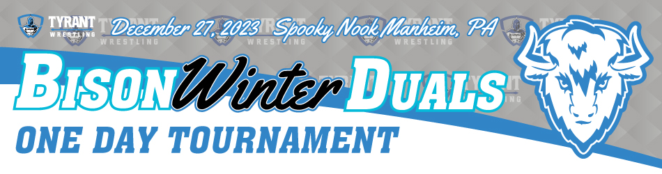 Bison-Winter-Banners-23-website Bison-Winter-Banners-23-website