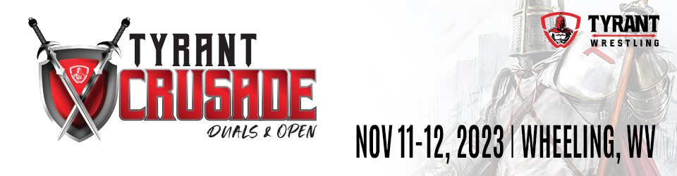 Crusade-23-Website-banner