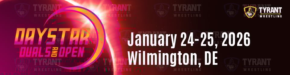 Daystar-Duals-Website-3