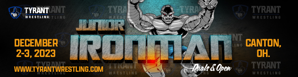 Junior-Ironman-23-Website-1 Junior-Ironman-23-Website-1