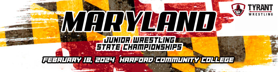 MD-JR-States-24-Website MD-JR-States-24-Website