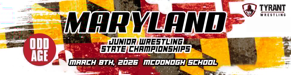 MD-JR-States-Website-3