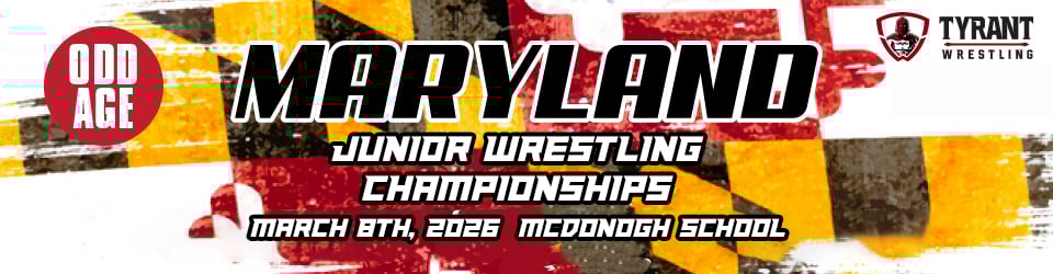 MD-JR-States-Website-4 MD-JR-States-Website-4