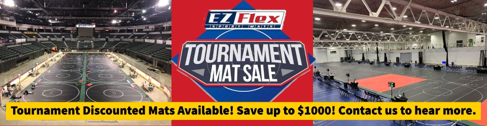 Mat Sales Web Banner (1)
