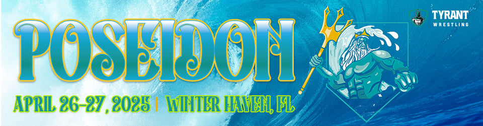 Poseidon-25-Website