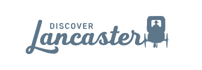 Screen Shot 2026-02-04 at 12.36.52 PM