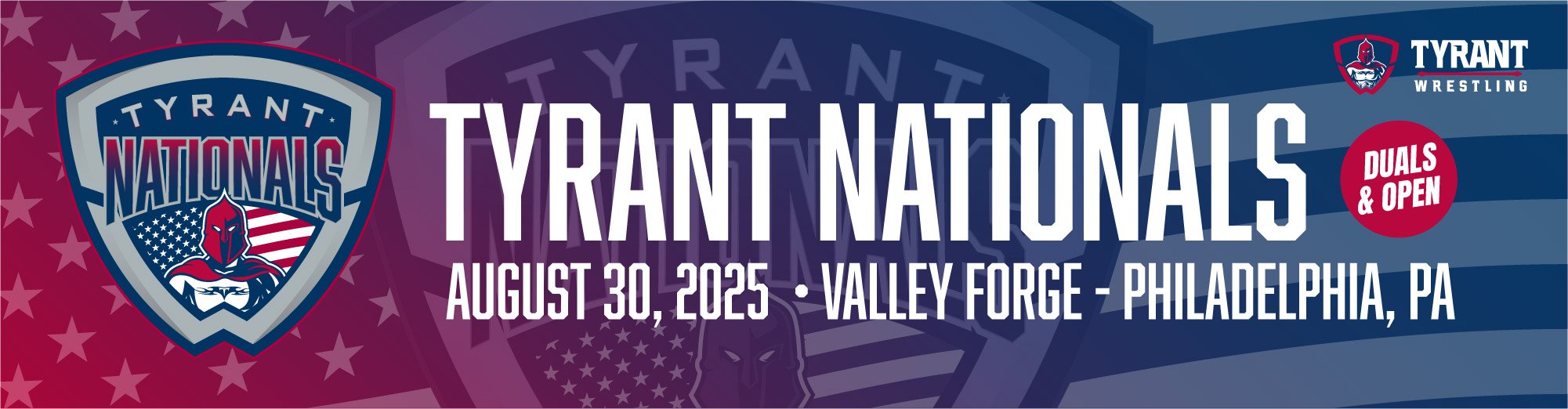 Tyrant Nationals-banners_website-2