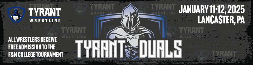 Tyrant-Duals-24-Website-1