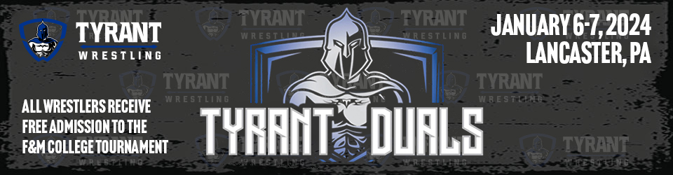 Tyrant-Duals-24-Website Tyrant-Duals-24-Website