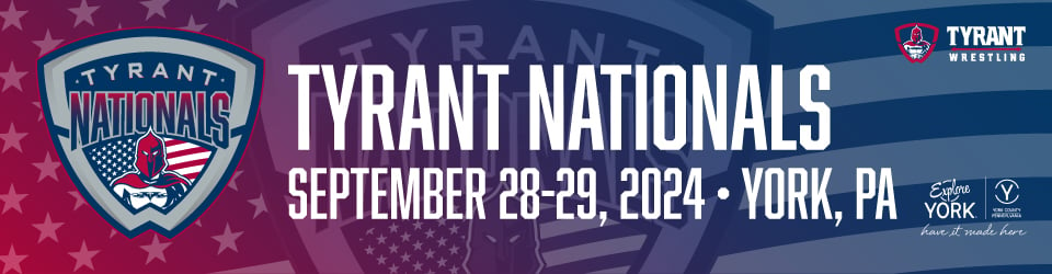 Tyrant-Folkstyle-Nationals-banners-website-1