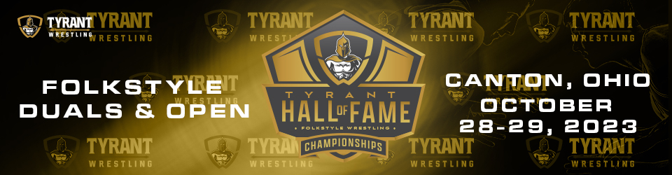 Tyrant-HOF-Folkstyle-23-Website