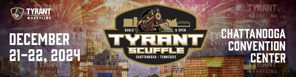 Tyrant-Scuffle-24-Website-2